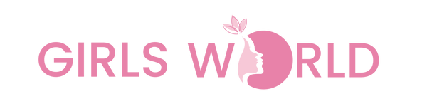 GIRLS WORLD